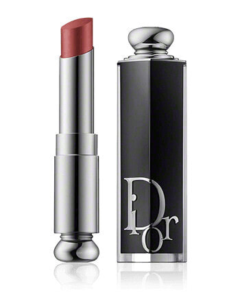 Dior Addict Lipstick 727 Dior Tulle (3,2 g)