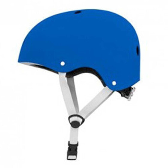 OLSSON Logo Kids Helmet