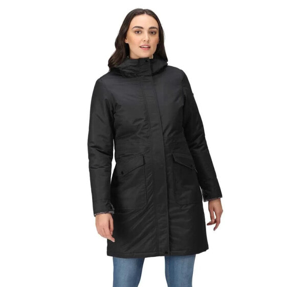 REGATTA Romine jacket