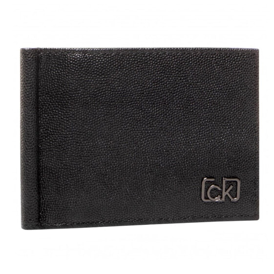 Calvin Klein Bifold