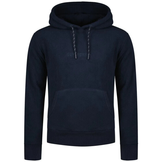 SUPERDRY Polar hoodie