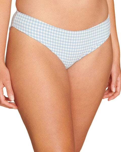 Andie The Bikini Bottom Women's