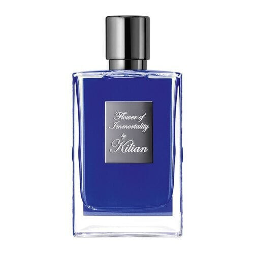 Kilian Flower Of Immortality Eau de Parfum