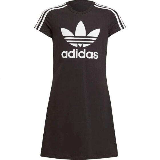 ADIDAS ORIGINALS Adicolor Dress