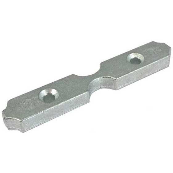 TECNOSEAL Yamaha 300-350HP 4T 2626465 Zinc Anode