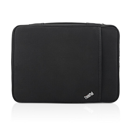 Lenovo 4X40N18009 - Sleeve case - 35.6 cm (14") - 309 g