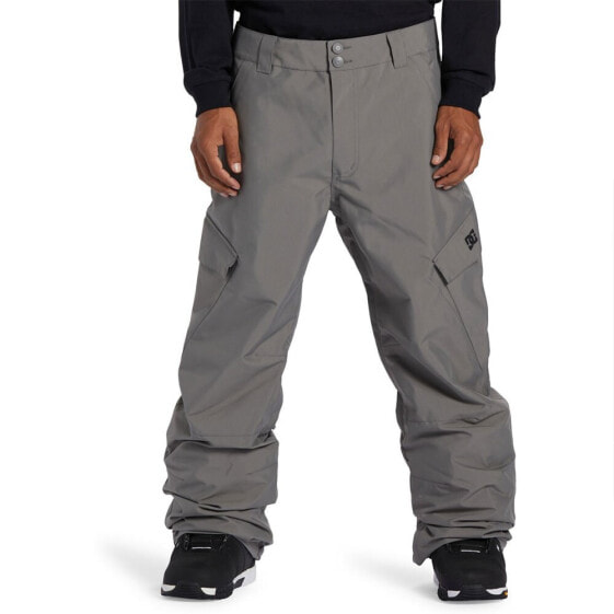 DC SHOES Banshee Pants