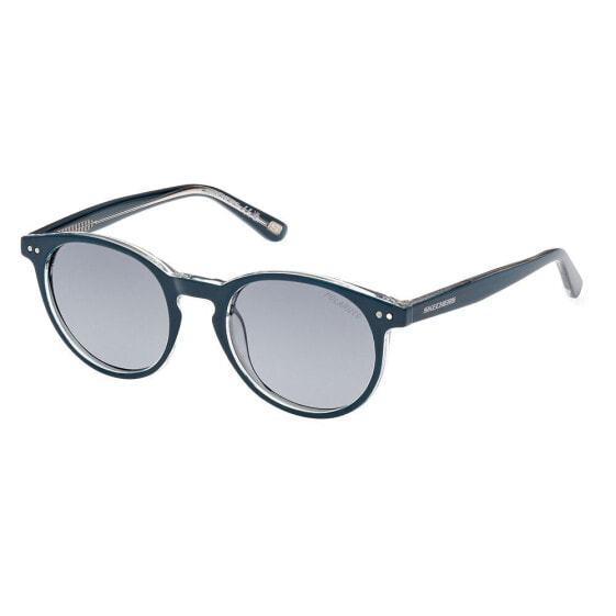 Очки Skechers SK0440 Sunglasses
