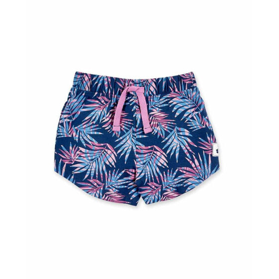 TUC TUC Californian Chill shorts