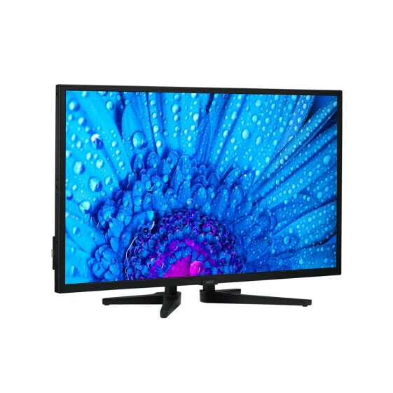 Монитор Videowall NEC 60005288 LFD 32" IPS LCD 32"