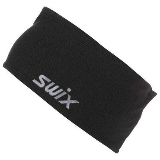 SWIX Race Ultra Light Headband