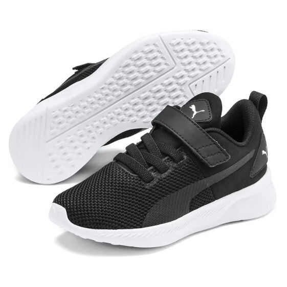 PUMA Flyer Runner V PS trainers