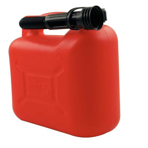 OEM MARINE 5L Hydrocarbon Jerrycan