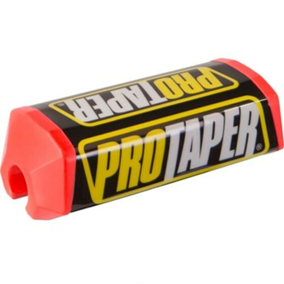 PRO TAPER 2.0 Square 1083515004 Handlebar