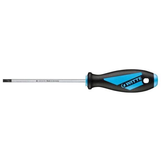 WITTE Maxx 5.5x200 mm Screwdriver