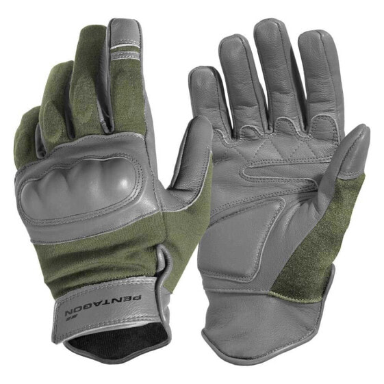 PENTAGON Storm gloves