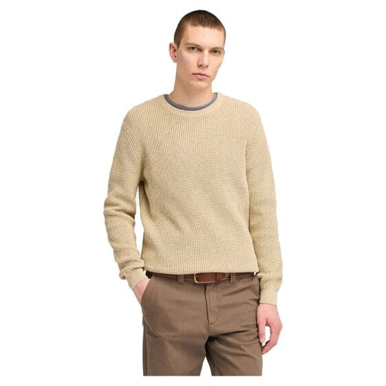 TIMBERLAND Williams River sweatshirt