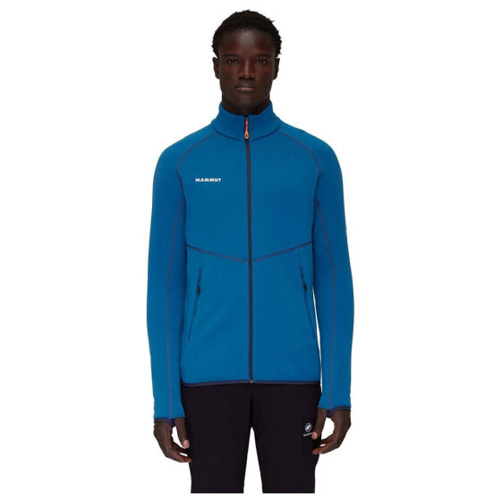 MAMMUT Aconcagua ML jacket