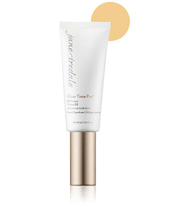 Jane Iredale Glow Time Pro BB Cream (40 ml)