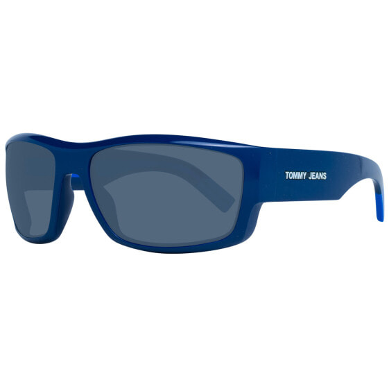 Tommy Hilfiger Sonnenbrille TJ 0063/S PJP 62