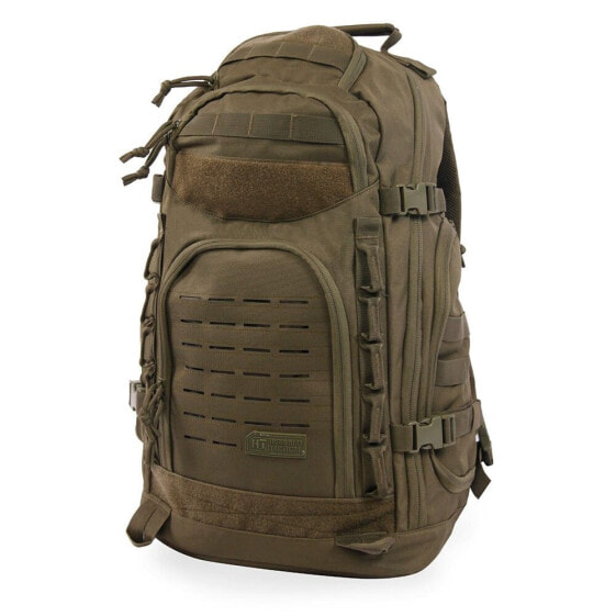 HL TACTICAL Foxtrot 38 L backpack