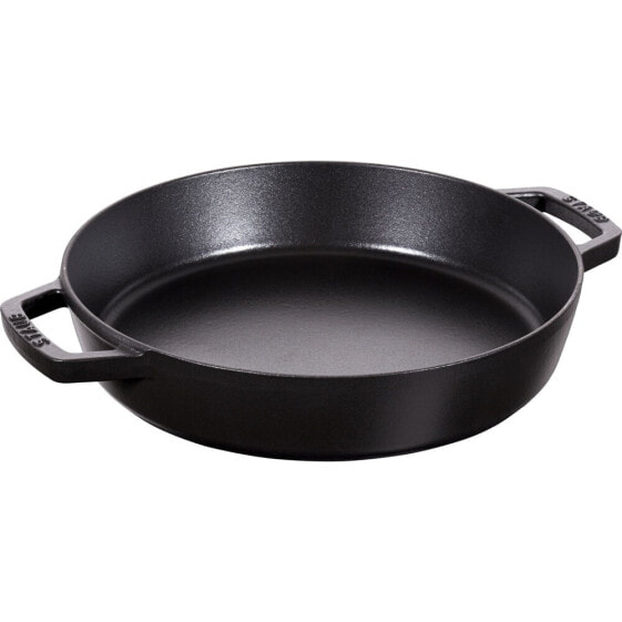 Staub 405117250