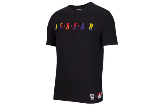 Jordan T-Shirt DA6768-010