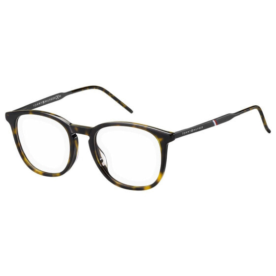 TOMMY HILFIGER TH-1706-086 Glasses