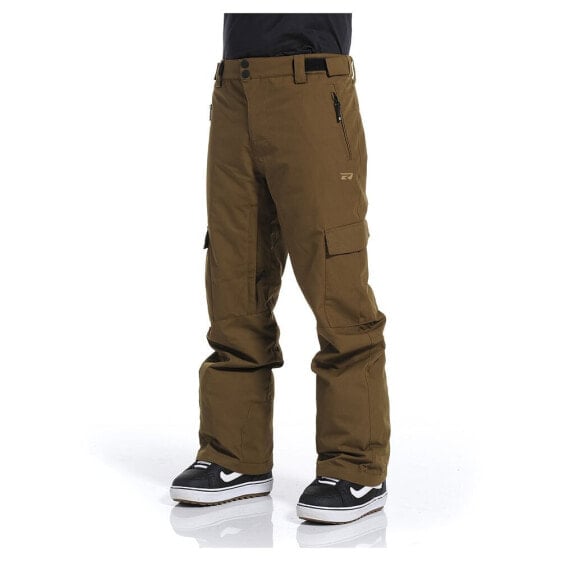 REHALL Buzz-R Pants