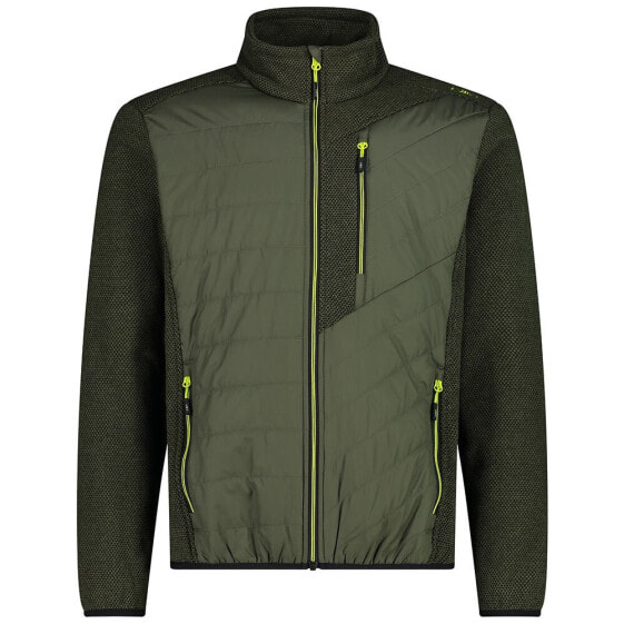 CMP Hybrid 33H2057 jacket