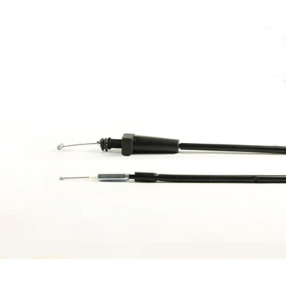 PROX Lt-Z400 ´03-08 Throttle Cable