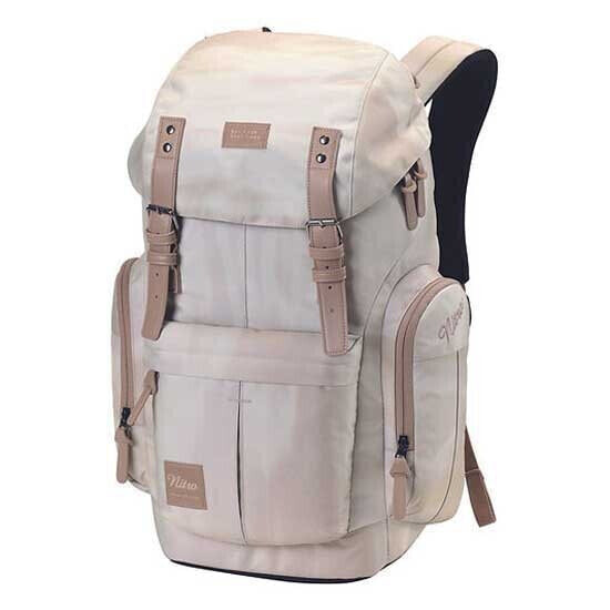 Рюкзак для походов NITRO Daypacker 32L