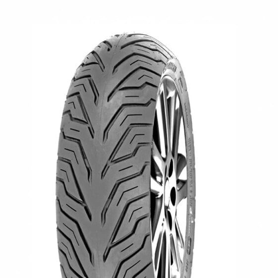 DELI TIRE Urban Grip 48P TL scooter front tire