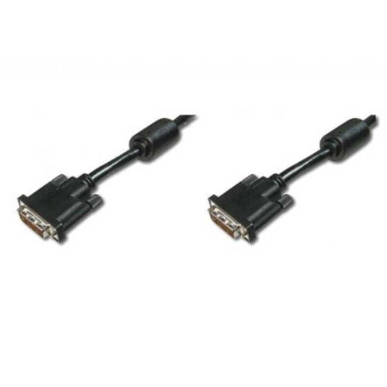 DIGITUS DVI Cable 5 m