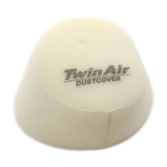 TWIN AIR Honda CRF 250 R/CRF 450 R 2009-13 air filter cover