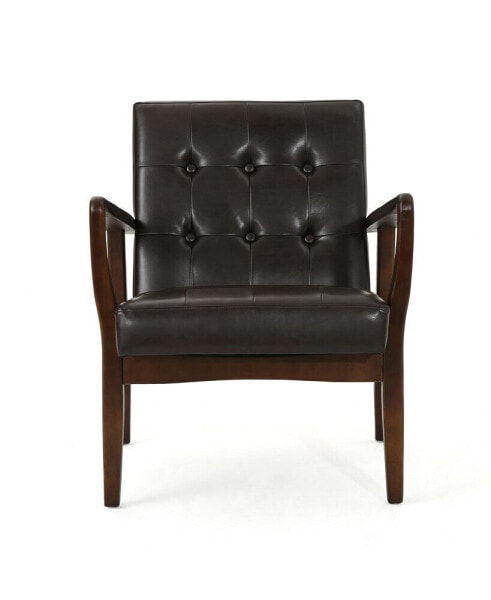 Callahan Club Chair