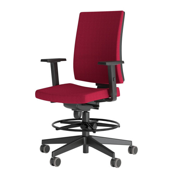 Ergonomischer Bürostuhl NAVIGO COUNTER