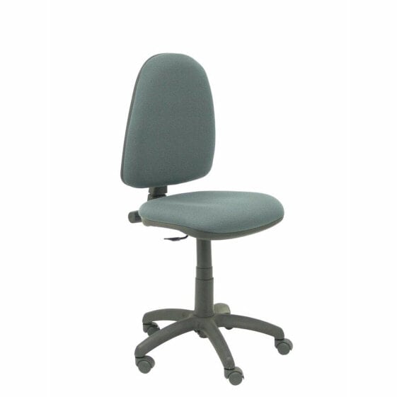Офисный стул Ayna bali P&C BALI600 Серый Темно-серый