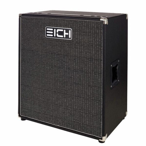 Eich Amplification 410L-4 Cabinet