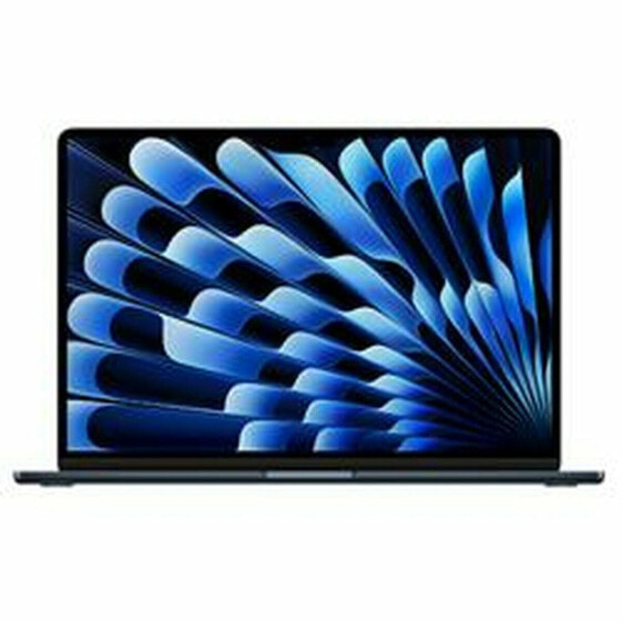 Ноутбук Apple MacBook Air 15,3" M2 8 GB RAM 512 Гб SSD
