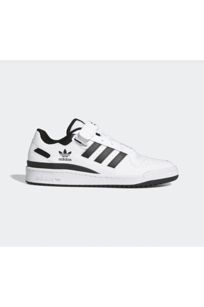 Кроссовки женские Adidas Originals Forum Low