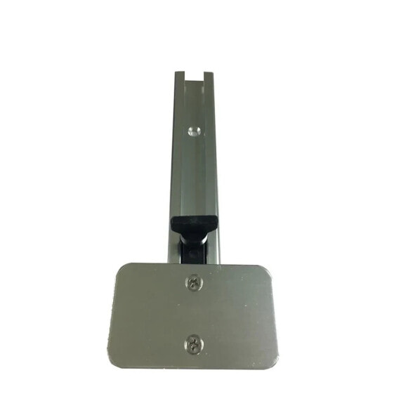 OEM MARINE Aluminium Telescopic Sonar Transducer Holder