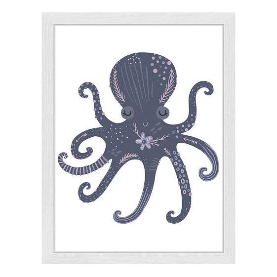 Bild Octopus