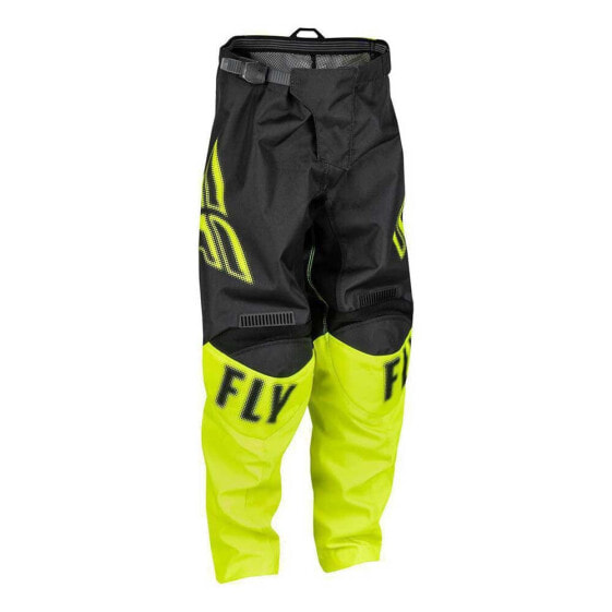 FLY F-16 off-road pants