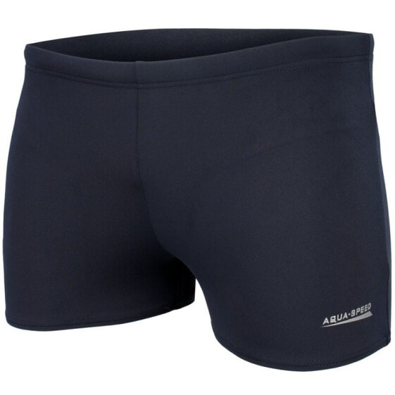 Swimwear Aqua-Speed Patrick M navy blue