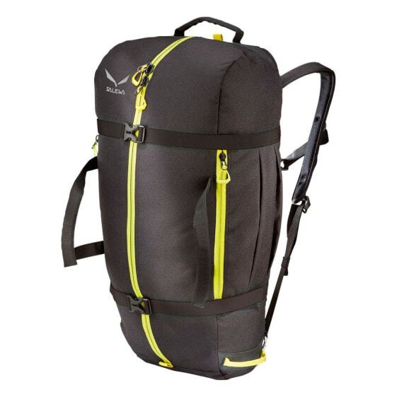 Рюкзак для веревки Salewa Rope XL Bag