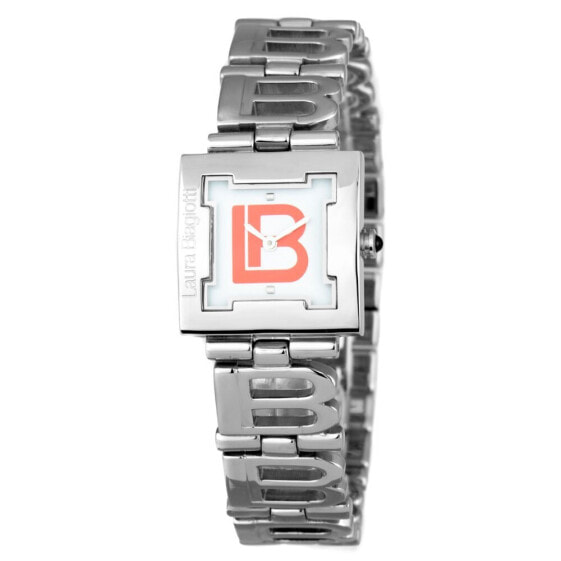 LAURA BIAGIOTTI LB0009L-01 watch