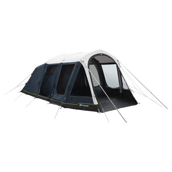 OUTWELL Wood Lake 5ATC Tent