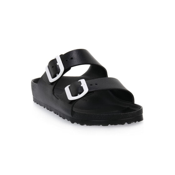 Шлепанцы женские Birkenstock Arizona Eva Calz S