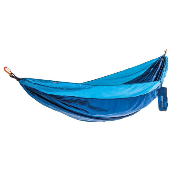 COCOON Travel Double Size Hammock